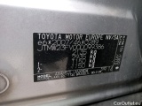  Toyota  RAV4 TOYOTA  / 2018 / 5P / todoterreno 2.5l 220H Advance #18