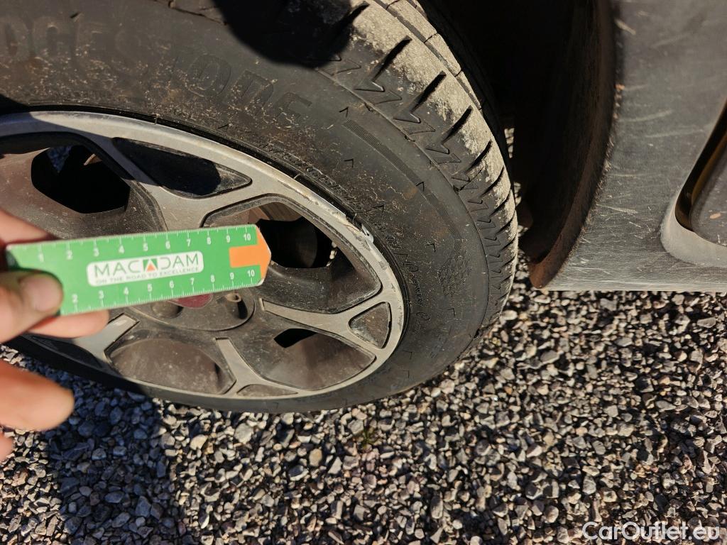  Fiat  Panda  III Cross 4x4 0.9 TwinAir 90CV MT6 E6dT #29