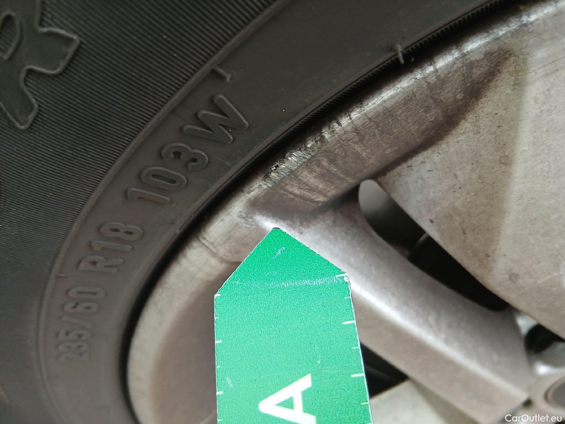  Audi  Q5  FYG 35 TDI advanced 2.0 TDI 165CV AT7 E6d #15