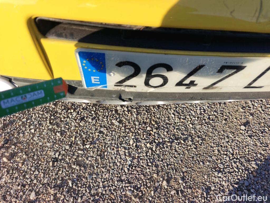  Fiat  Panda  III Cross 4x4 0.9 TwinAir 90CV MT6 E6dT #33