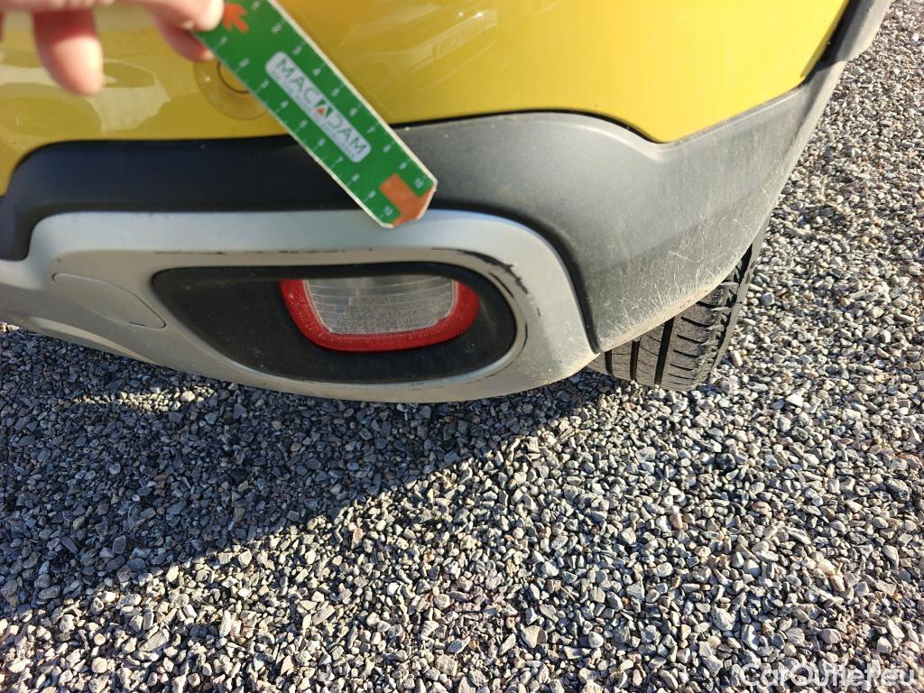  Fiat  Panda  III Cross 4x4 0.9 TwinAir 90CV MT6 E6dT #15