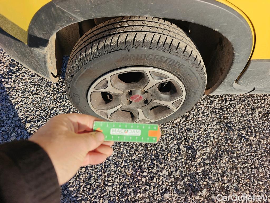  Fiat  Panda  III Cross 4x4 0.9 TwinAir 90CV MT6 E6dT #28