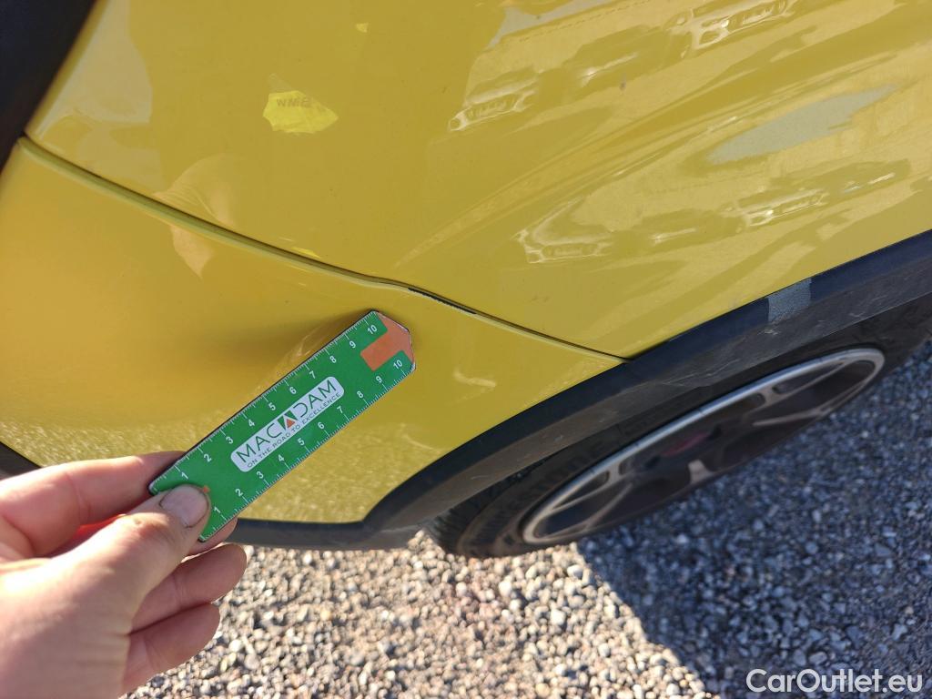  Fiat  Panda  III Cross 4x4 0.9 TwinAir 90CV MT6 E6dT #35