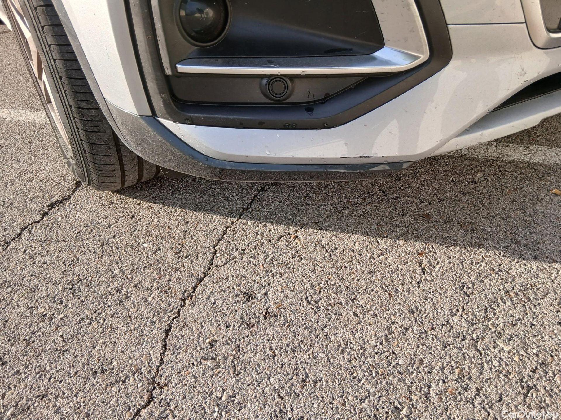  Audi  Q5  FYG 35 TDI advanced 2.0 TDI 165CV AT7 E6d #4