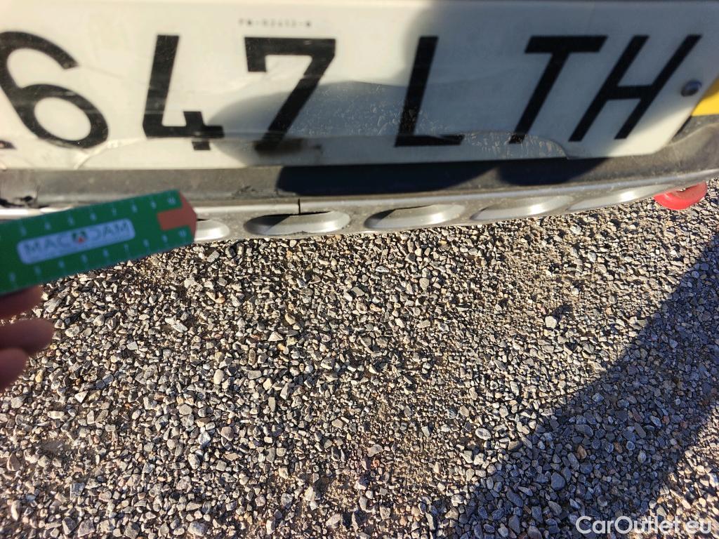  Fiat  Panda  III Cross 4x4 0.9 TwinAir 90CV MT6 E6dT #18