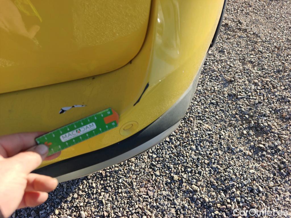  Fiat  Panda  III Cross 4x4 0.9 TwinAir 90CV MT6 E6dT #21