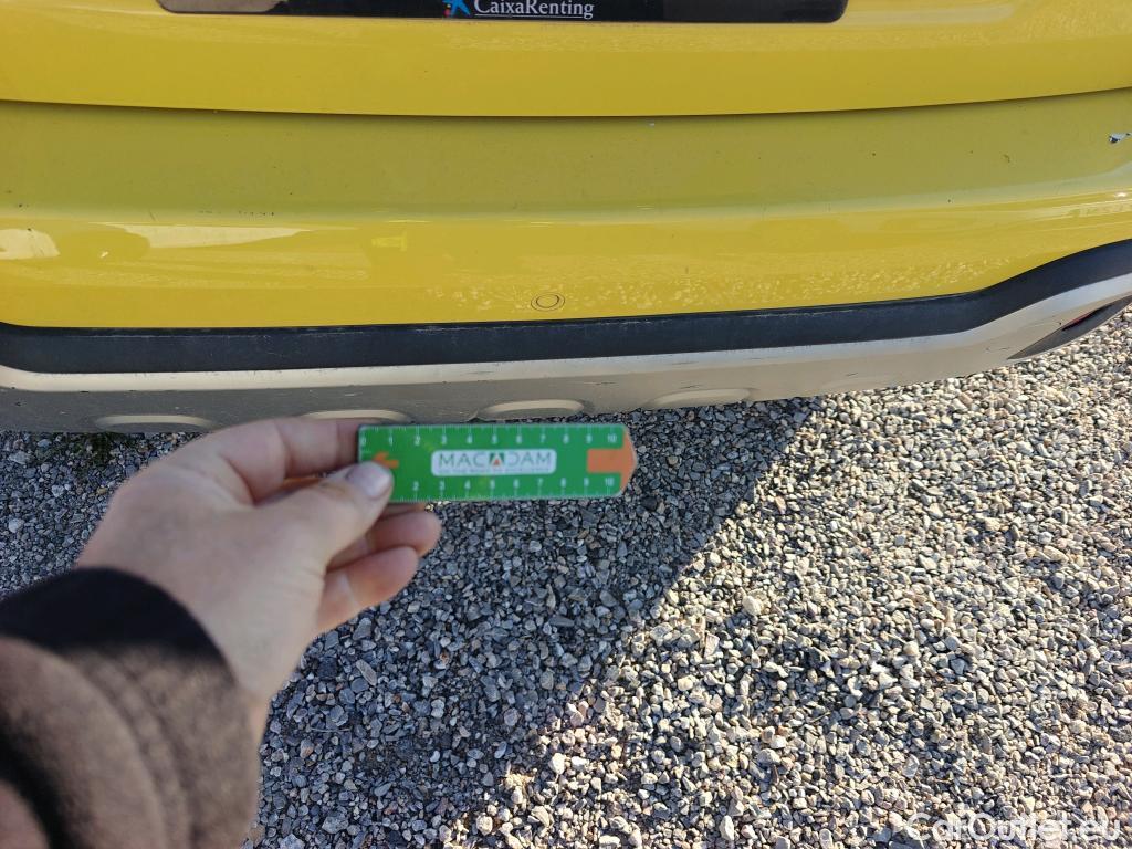  Fiat  Panda  III Cross 4x4 0.9 TwinAir 90CV MT6 E6dT #12