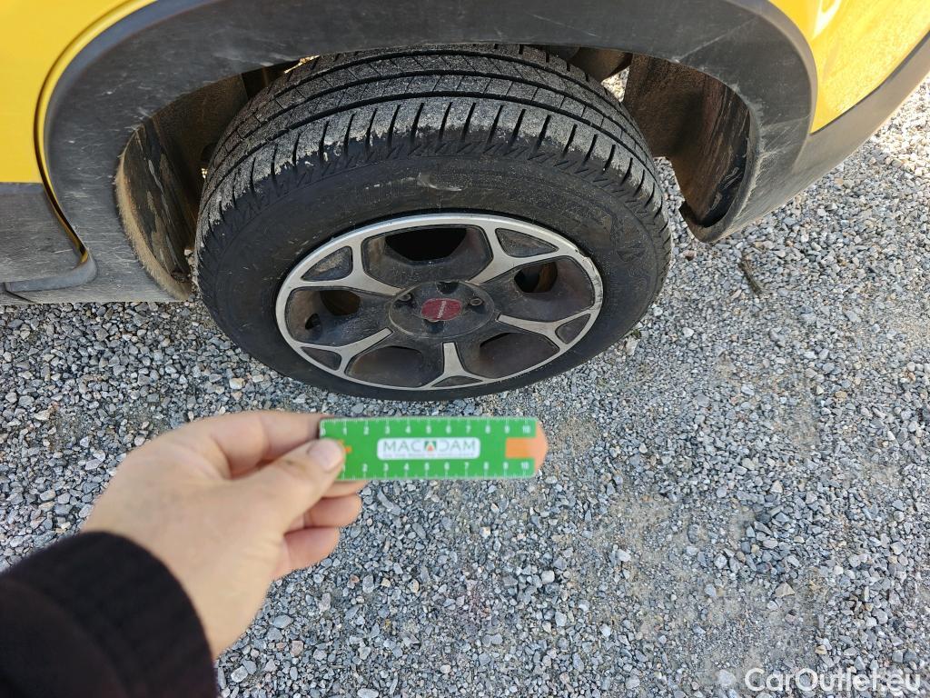  Fiat  Panda  III Cross 4x4 0.9 TwinAir 90CV MT6 E6dT #24