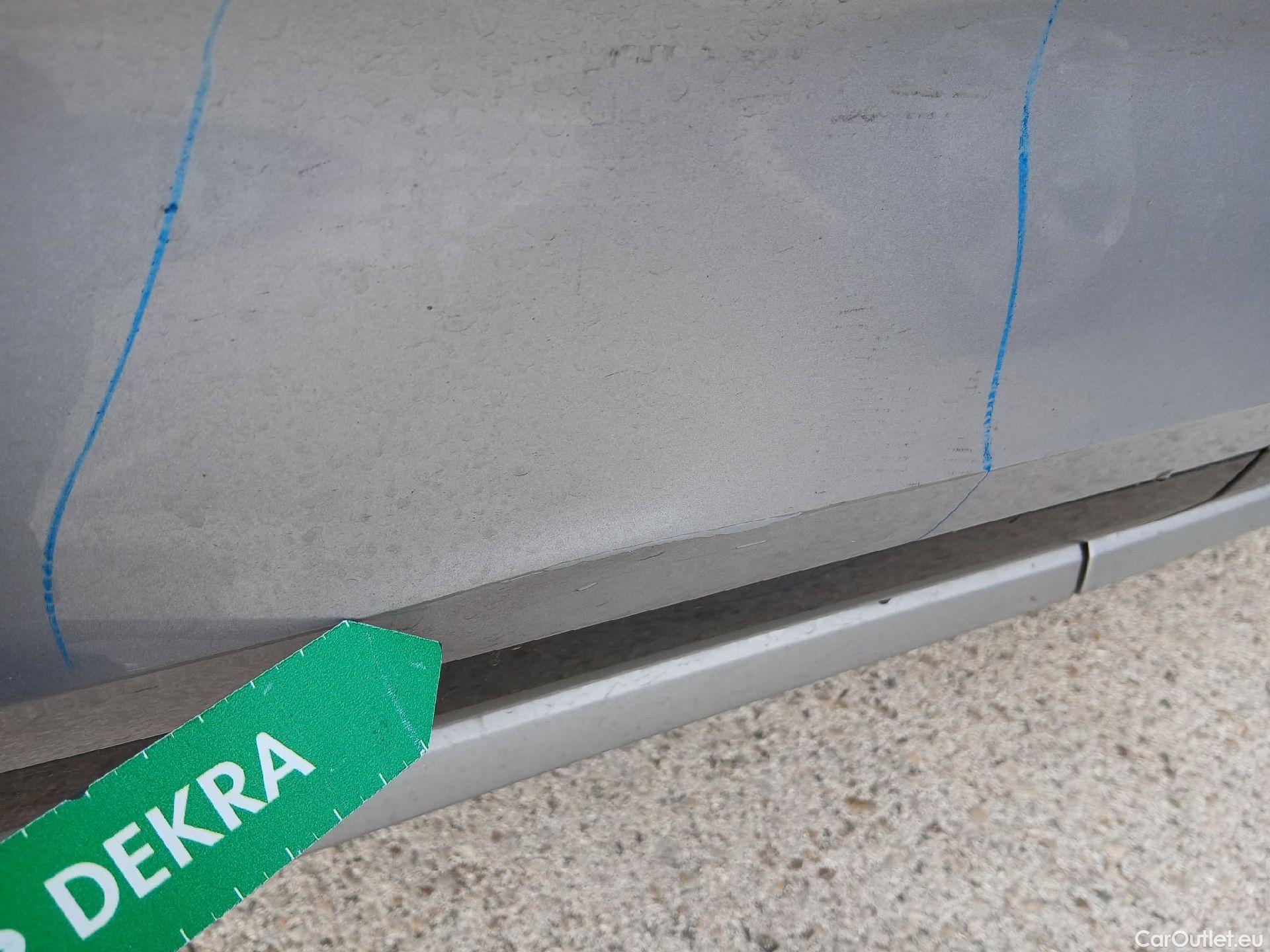  Audi  Q5  FYG 35 TDI advanced 2.0 TDI 165CV AT7 E6d #31