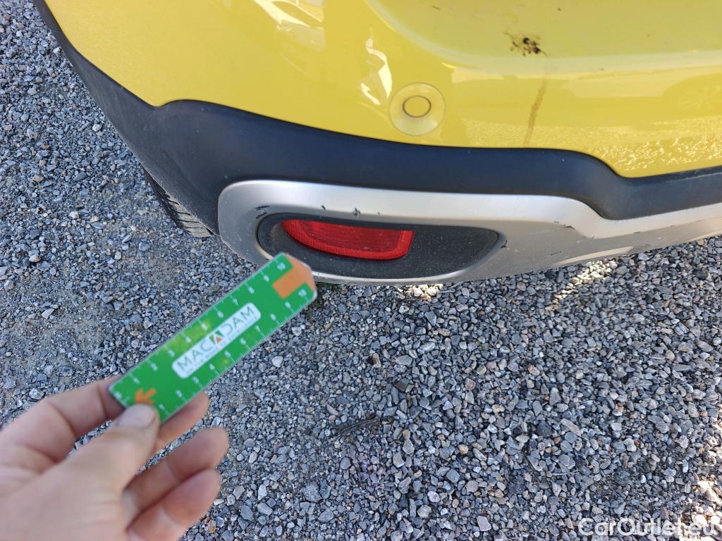  Fiat  Panda  III Cross 4x4 0.9 TwinAir 90CV MT6 E6dT #13