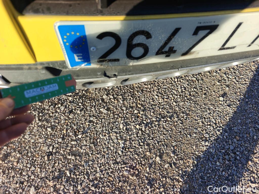  Fiat  Panda  III Cross 4x4 0.9 TwinAir 90CV MT6 E6dT #17