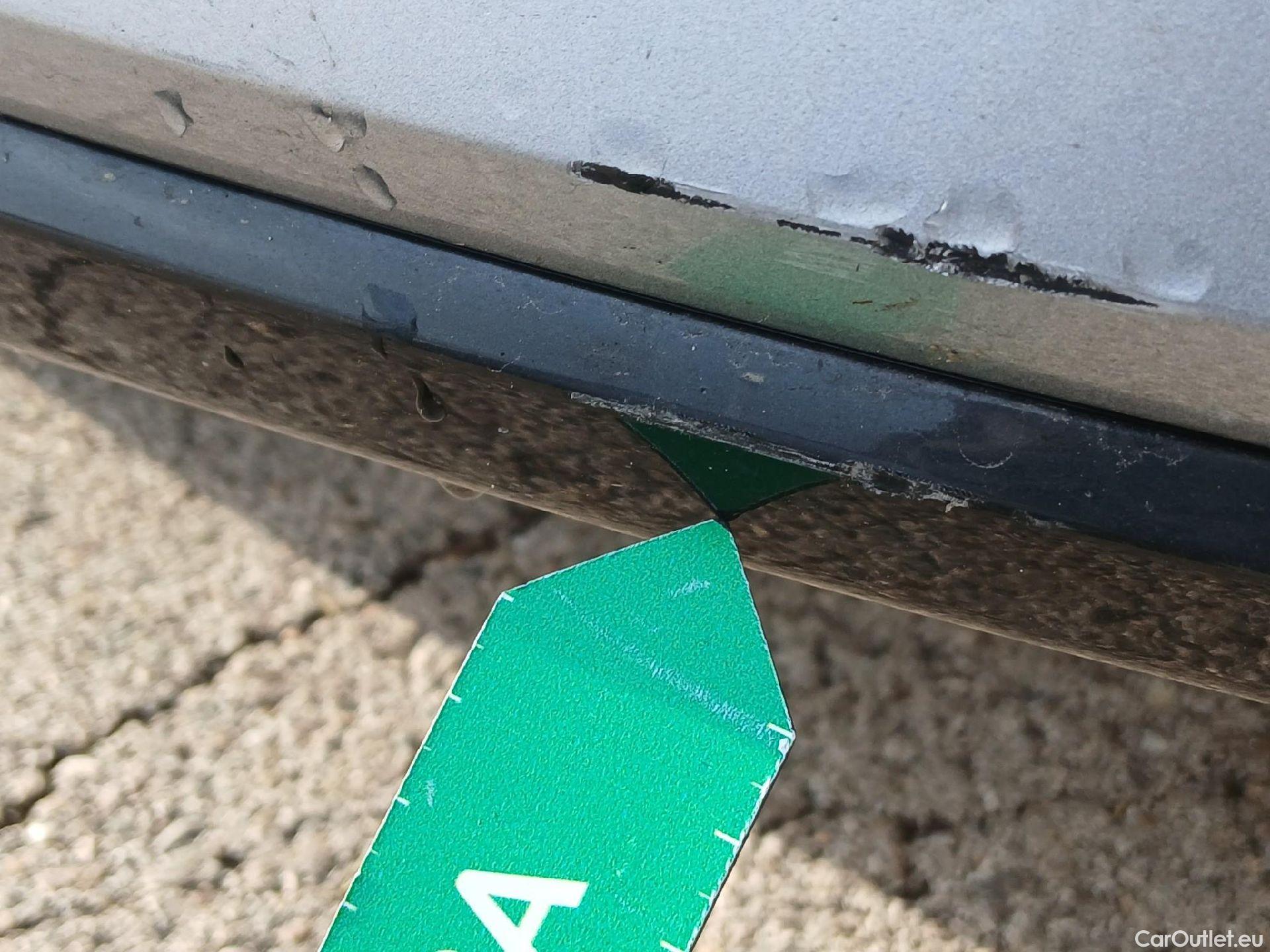  Audi  Q5  FYG 35 TDI advanced 2.0 TDI 165CV AT7 E6d #5