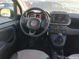  Fiat  Panda  III Cross 4x4 0.9 TwinAir 90CV MT6 E6dT #3