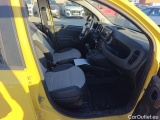  Fiat  Panda  III Cross 4x4 0.9 TwinAir 90CV MT6 E6dT #6