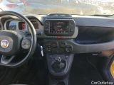  Fiat  Panda  III Cross 4x4 0.9 TwinAir 90CV MT6 E6dT #13