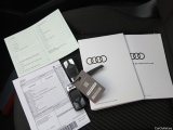  Audi  Q5  FYG 35 TDI advanced 2.0 TDI 165CV AT7 E6d #5