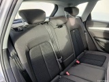  Audi  Q5  FYG 35 TDI advanced 2.0 TDI 165CV AT7 E6d #7