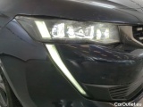  Peugeot  508 133 kW #4
