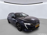  Peugeot  508 133 kW #5