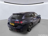  Peugeot  508 133 kW #6