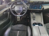  Peugeot  508 133 kW #12