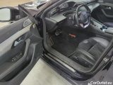  Peugeot  508 133 kW #13