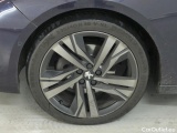  Peugeot  508 133 kW #21