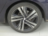  Peugeot  508 133 kW #24