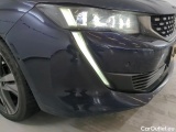  Peugeot  508 133 kW #29