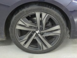  Peugeot  508 133 kW #30