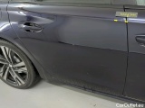  Peugeot  508 133 kW #34