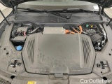  Audi  Q8  e-tron 50 Quattro S-Line 250kW/340pk  5D/P Auto-1 - WLTP onvolledig #34