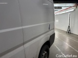  Fiat  Ducato  2.3 Multijet 140 cv M-H2 35 103kW/140pk  4D/P Auto-9 #18