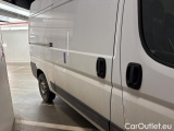  Fiat  Ducato  2.3 Multijet 140 cv M-H2 35 103kW/140pk  4D/P Auto-9 #36