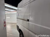  Fiat  Ducato  2.3 Multijet 140 cv M-H2 35 103kW/140pk  4D/P Auto-9 #41
