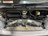  Fiat  Ducato  2.3 Multijet 140 cv M-H2 35 103kW/140pk  4D/P Auto-9 #44