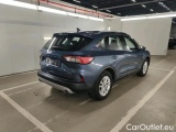  Ford  Kuga  2.5i PHEV Aut. Titanium (PHEV) 165kW/224pk  5D/P Auto-V #4