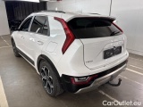  KIA  Niro  Pace 1.6 GDi PHEV 6DCT (PHEV) 104kW/141pk  5D/P Auto-6 #3