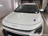  KIA  Niro  Pace 1.6 GDi PHEV 6DCT (PHEV) 104kW/141pk  5D/P Auto-6 #23