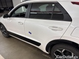  KIA  Niro  Pace 1.6 GDi PHEV 6DCT (PHEV) 104kW/141pk  5D/P Auto-6 #31