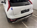  KIA  Niro  Pace 1.6 GDi PHEV 6DCT (PHEV) 104kW/141pk  5D/P Auto-6 #50
