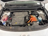  KIA  Niro  Pace 1.6 GDi PHEV 6DCT (PHEV) 104kW/141pk  5D/P Auto-6 #75