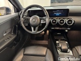  Mercedes  A-Klasse  Limousine A 180 d DCT Business Solution 85kW/116pk  4D/P Auto-7 #5