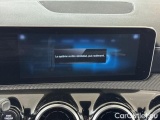  Mercedes  A-Klasse  Limousine A 180 d DCT Business Solution 85kW/116pk  4D/P Auto-7 #13