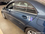  Mercedes  A-Klasse  Limousine A 180 d DCT Business Solution 85kW/116pk  4D/P Auto-7 #25
