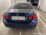  Mercedes  A-Klasse  Limousine A 180 d DCT Business Solution 85kW/116pk  4D/P Auto-7 #33