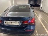  Mercedes  A-Klasse  Limousine A 180 d DCT Business Solution 85kW/116pk  4D/P Auto-7 #38