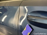  Mercedes  A-Klasse  Limousine A 180 d DCT Business Solution 85kW/116pk  4D/P Auto-7 #41