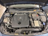  Mercedes  A-Klasse  Limousine A 180 d DCT Business Solution 85kW/116pk  4D/P Auto-7 #51