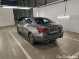  Mercedes  A-Klasse  Limousine A 180d DCT Business Solution 85kW/116pk  4D/P Auto-8 #3